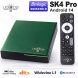 UGOOS SK4 Pro