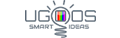 UGOOS-STORE