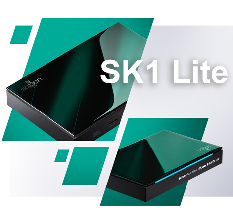 SK1 LITE